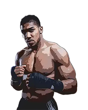 <?php echo e(Anthony Joshua()); ?> .' image'}}